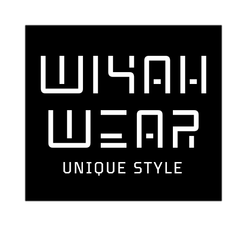 WIYAHWEAR