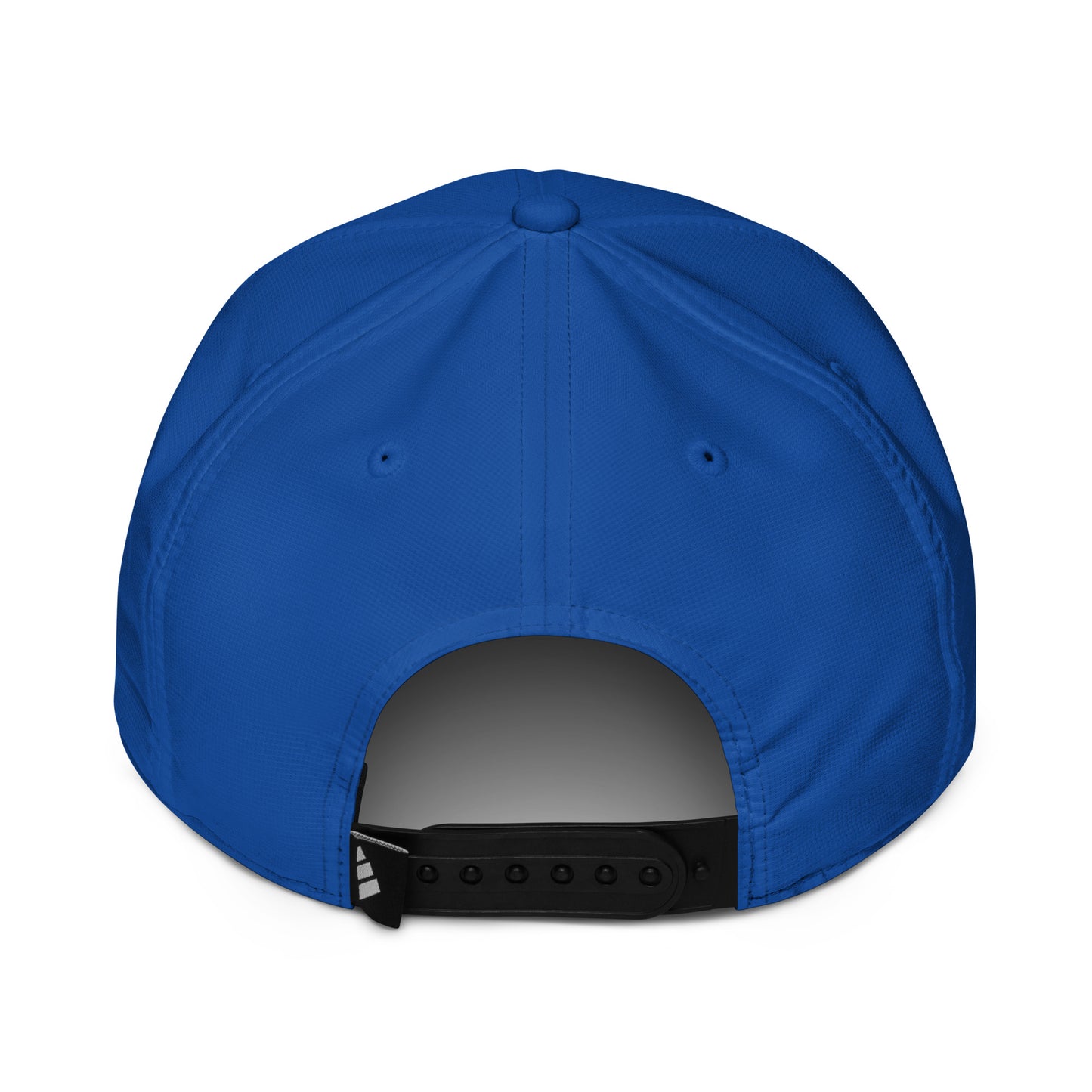 Futuristic Vision Adidas Unisex Hat