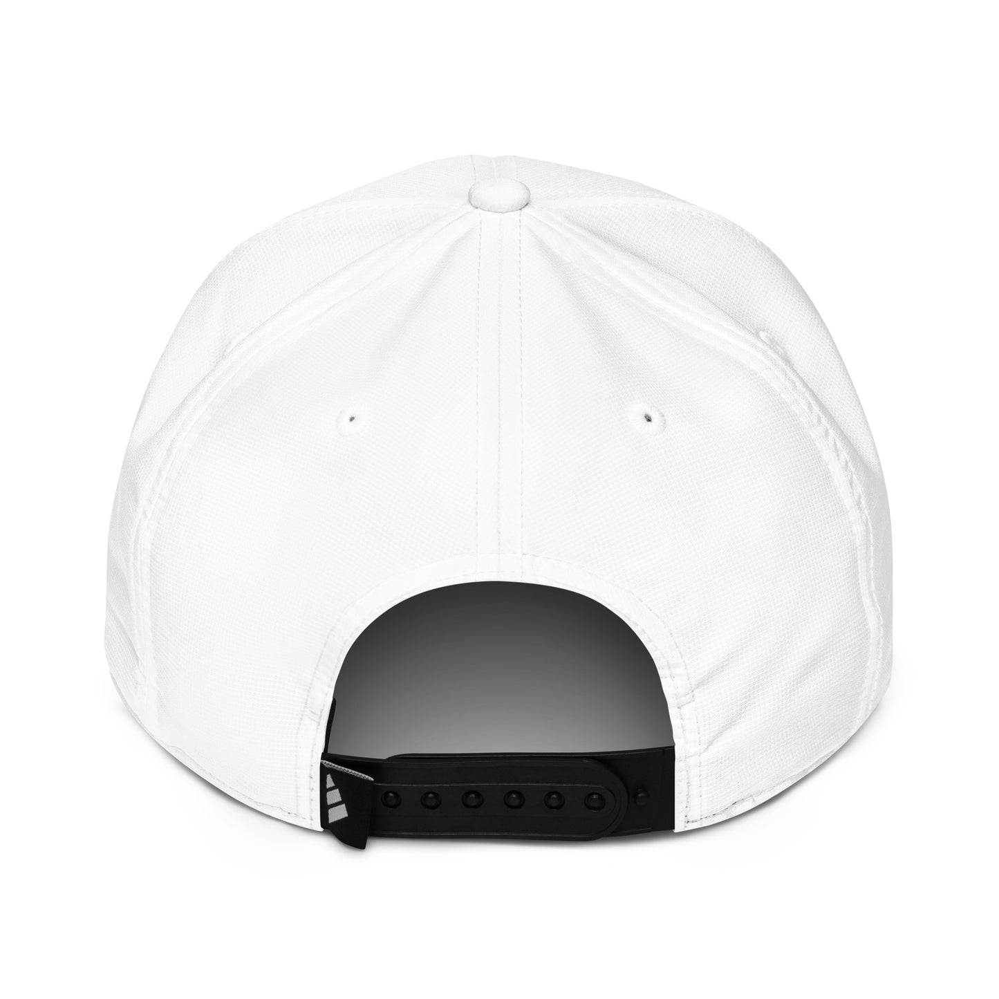 Futuristic Vision Adidas Unisex Hat