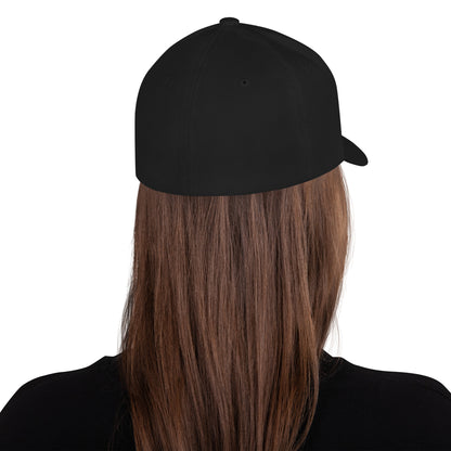 The Ultimate Unisex Comfort Hat: Stylish, Sporty, and Personalized