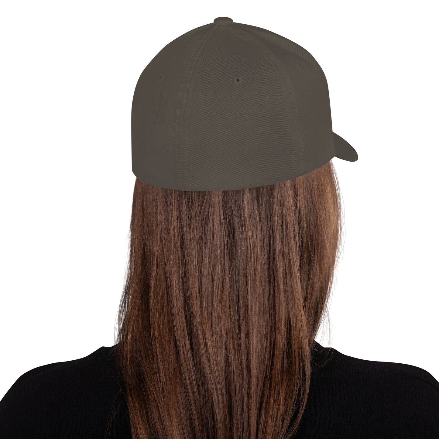 The Ultimate Unisex Comfort Hat: Stylish, Sporty, and Personalized