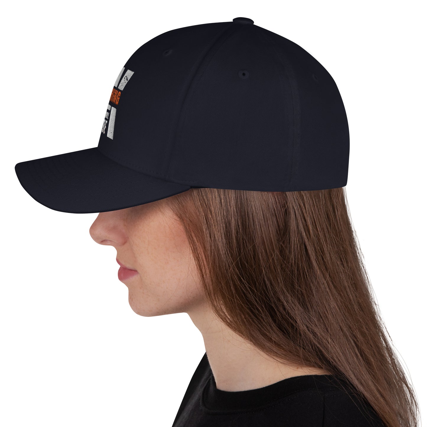 The Ultimate Unisex Comfort Hat: Stylish, Sporty, and Personalized