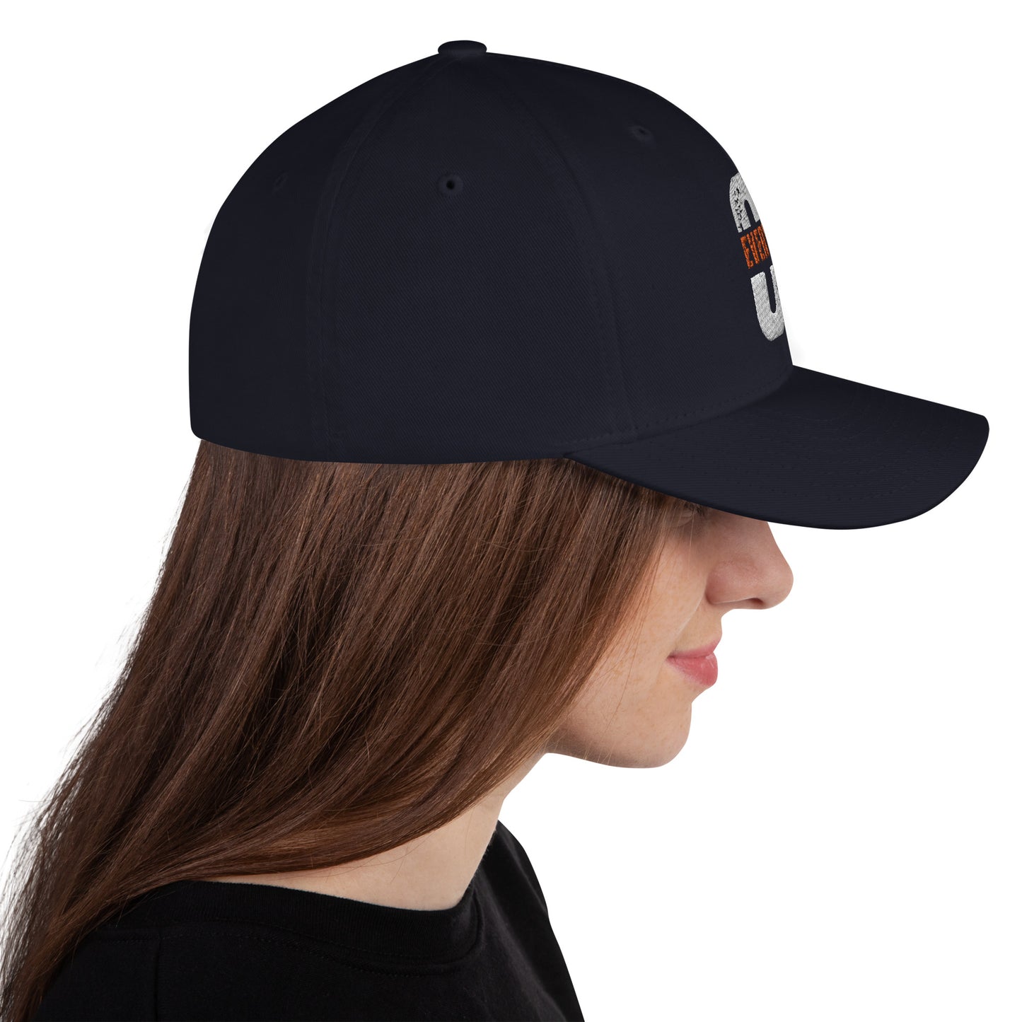 The Ultimate Unisex Comfort Hat: Stylish, Sporty, and Personalized