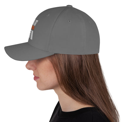 The Ultimate Unisex Comfort Hat: Stylish, Sporty, and Personalized