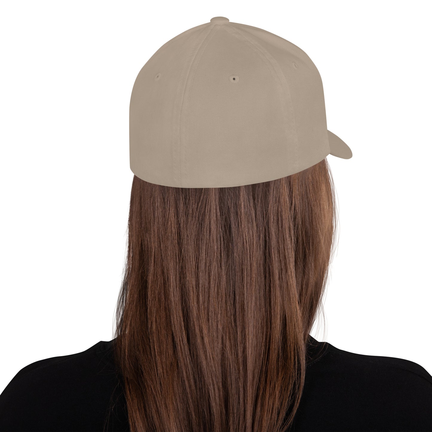 The Ultimate Unisex Comfort Hat: Stylish, Sporty, and Personalized