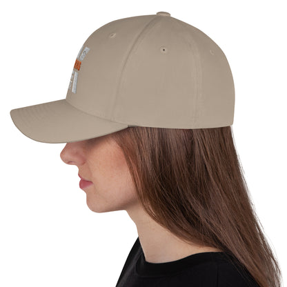 The Ultimate Unisex Comfort Hat: Stylish, Sporty, and Personalized