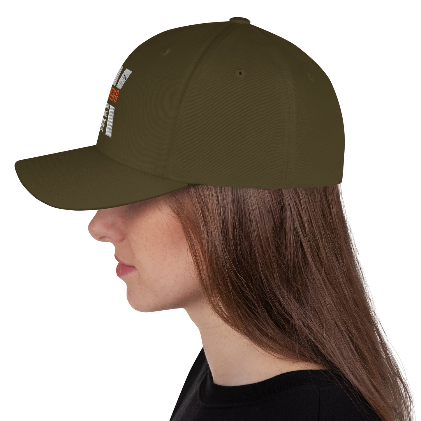 The Ultimate Unisex Comfort Hat: Stylish, Sporty, and Personalized