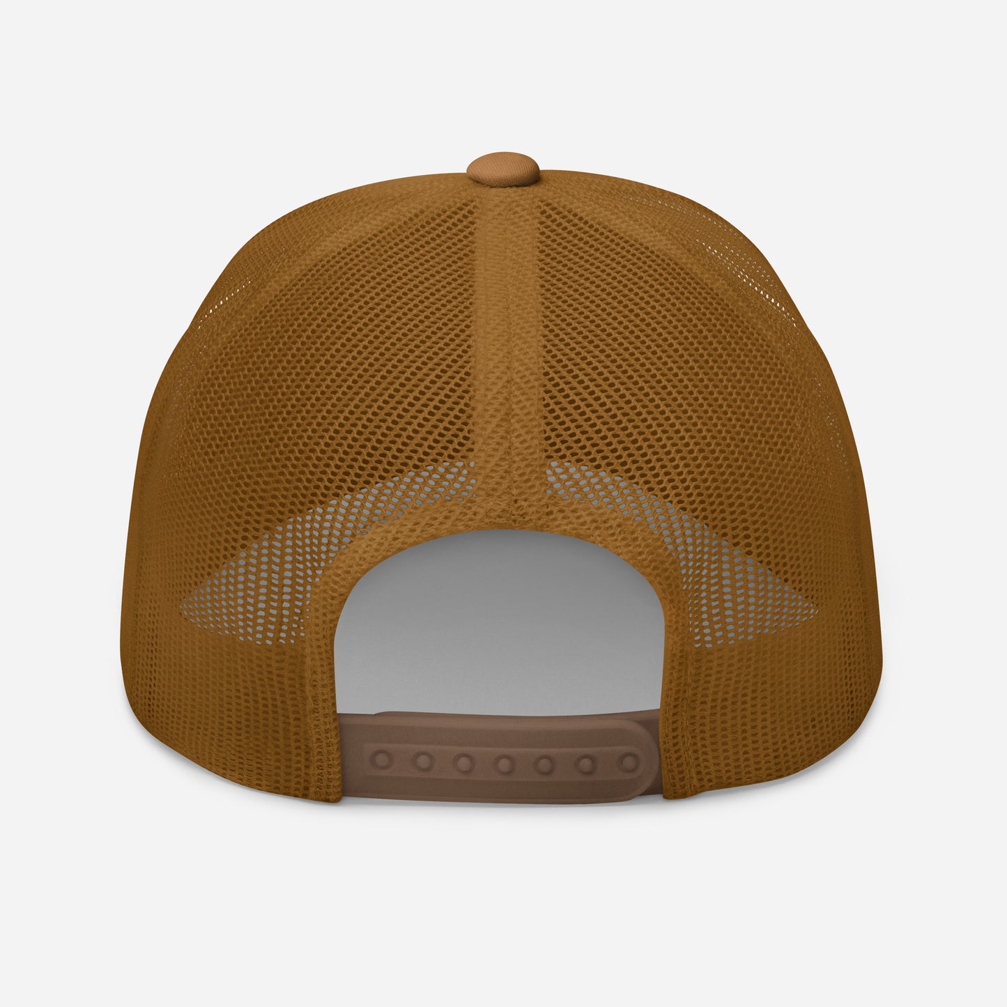 Unisex-Basketball-Snapback-Cap