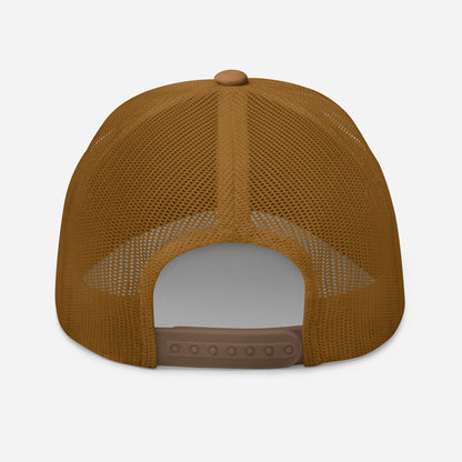 Unisex-Basketball-Snapback-Cap