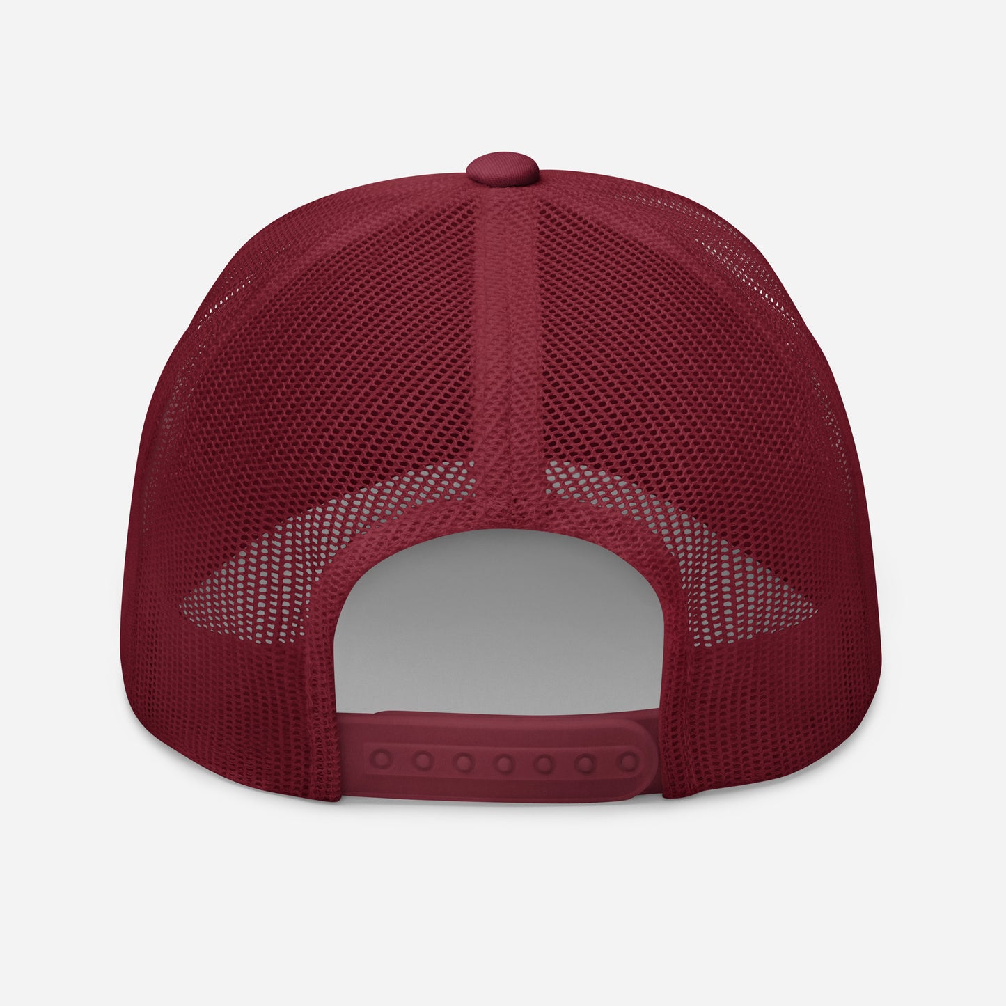 Unisex-Basketball-Snapback-Cap