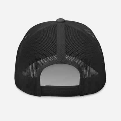 Unisex-Basketball-Snapback-Cap