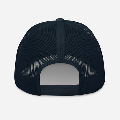 Unisex-Basketball-Snapback-Cap